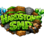 Hardstone SMP