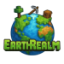 play.earthrealm.eu