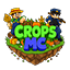CropsMC