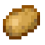 Servidor do Batateiro