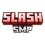 SlashSMP