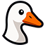 Goose SMP