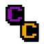 CamelliaCraft