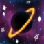 SolusSMP