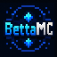 BettaMC