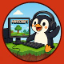 PengusCraft