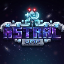 Astral SMP