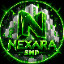 nexarasmp