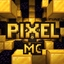 PixelMC | Survival | 26.2