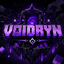 Voidryn