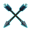 DemirOkCraft - Emek Odaklı Türk SkyBlock Sunucusu