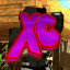 Xcraft