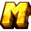 MultiSMP
