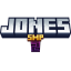 JonesNetwork