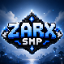 ZarxSMP
