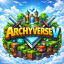 ArchyverseV