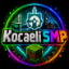 KocaeliSMP