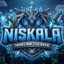 NiskalaSMP