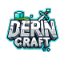 DerinCraft.Com | 1.21+