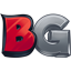 Beast Gaming Pixelmon