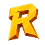RavenNetwork