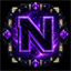 NebulaSmp