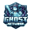 Ghost Network