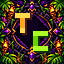 TikiCraft