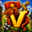 VCraft