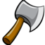 Axe_Mc