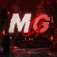MG-MC