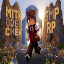 Mitkodelchev SMP/RP Seosn