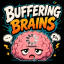 Buffering Brains SMP