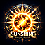 Sunshine Survival