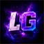 LegardMC