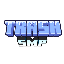 Trash SMP