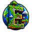 EarthAI SMP