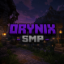Orynix smp