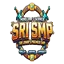 SRI SMP