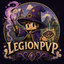 Legion PVP