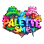 PaletteSMP