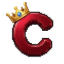 CelestiaAnarchy