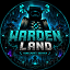 Wardenland