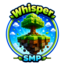 WhisperSMP