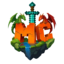 Memecraft Network