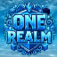 OneRealm