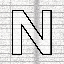 NCX SERVER