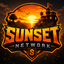SunsetMC SMP