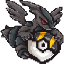 PokeSMP