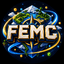 ForeverEarth MC